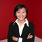 Colleague_thumb_avatar-chrisqua