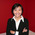 Latest_posts_thumb_avatar-chrisqua