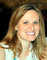 Colleague_thumb_avatar-diymyhome