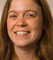 Colleague_thumb_avatar-click2mailcarly