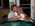 Latest_posts_thumb_avatar-lenairwin