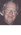 Latest_posts_thumb_avatar-honuto