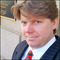 Colleague_thumb_avatar-inadaydev