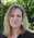 Latest_posts_thumb_avatar-palmbeachss