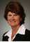 Colleague_thumb_avatar-maureenbrown