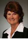 Profile_badge_avatar-maureenbrown
