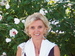Colleague_thumb_avatar-cinloukid