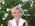 Latest_posts_thumb_avatar-cinloukid
