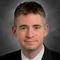 Colleague_thumb_avatar-kylehumfeld