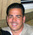 Latest_posts_thumb_avatar-rsmaggio