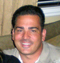 Profile_badge_avatar-rsmaggio