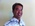 Latest_posts_thumb_avatar-hawaiireguy