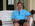 Latest_posts_thumb_avatar-jabyrne