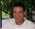 Latest_posts_thumb_avatar-conundrum9