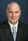 Colleague_thumb_avatar-stevecriger