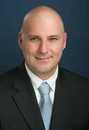 Profile_badge_avatar-stevecriger