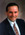 Latest_posts_thumb_avatar-sarealestate