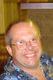 Forum_avatar_avatar-esknapp