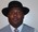 Latest_posts_thumb_avatar-thardaway
