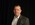 Latest_posts_thumb_avatar-davidg