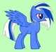 Forum_avatar_avatar-graimalkin
