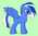 Latest_posts_thumb_avatar-graimalkin