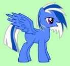 Profile_badge_avatar-graimalkin