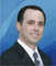 Colleague_thumb_avatar-debtfreedave