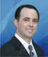 Forum_avatar_avatar-debtfreedave