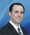 Latest_posts_thumb_avatar-debtfreedave
