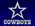 Latest_posts_thumb_avatar-mrdmv