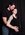 Latest_posts_thumb_avatar-bigfortune