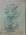 Latest_posts_thumb_avatar-yeaokwali