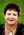 Latest_posts_thumb_avatar-bettyboop