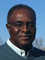 Colleague_thumb_avatar-williamg