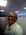 Latest_posts_thumb_avatar-jimmyjamesm