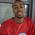 Latest_posts_thumb_avatar-demetrius