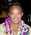Latest_posts_thumb_avatar-starinvestors