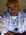 Latest_posts_thumb_avatar-mrtaxliens