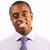 Comment_thumb_avatar-pro