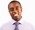 Latest_posts_thumb_avatar-pro