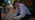 Latest_posts_thumb_avatar-thomaschynes