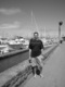 Forum_avatar_avatar-chuckh