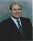 Colleague_thumb_avatar-schockergd
