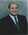 Latest_posts_thumb_avatar-schockergd