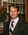 Latest_posts_thumb_avatar-player99