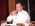 Latest_posts_thumb_avatar-investorbrad