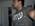 Latest_posts_thumb_avatar-muba23