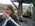 Latest_posts_thumb_avatar-hhansen