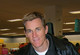 Forum_avatar_avatar-randyrodenhouse